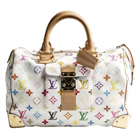 plexiglass louis vuitton|vintage louis vuitton handbags.